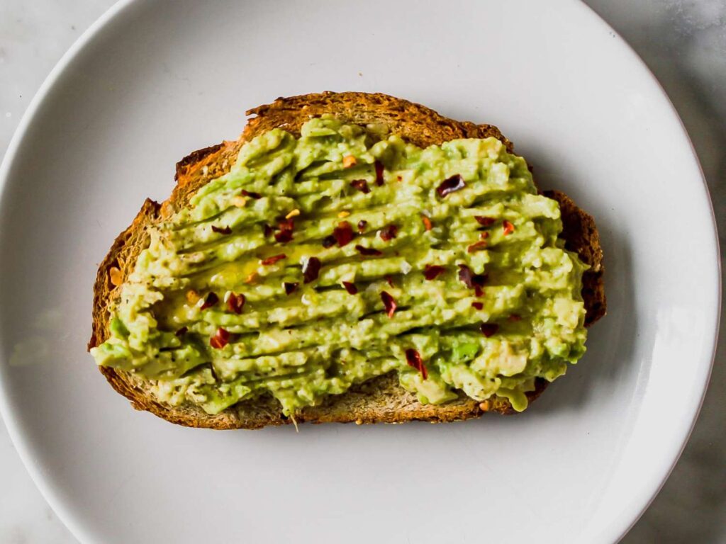 gestational diabetes recipes