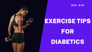 Read more about the article Unleash Your Potential: Proven Workout Routine and Strategies for Diabetics