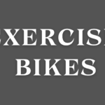 Ride Your Way to Better Health: The Diabetic’s Guide to Exercise Bikes