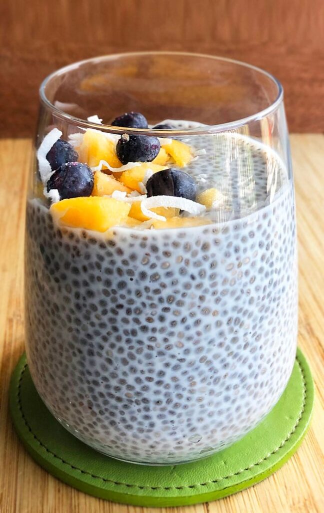 gestational diabetes recipes