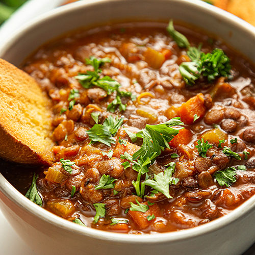 gestational diabetes recipes