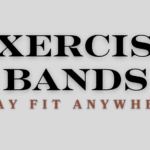 Exercise Bands: A Diabetic’s Secret to Effective Home Workouts