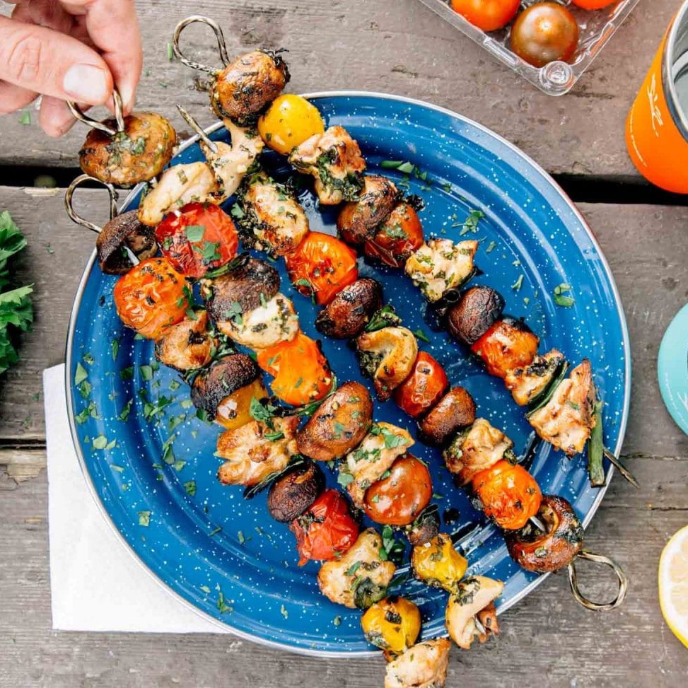gestational diabetes recipes