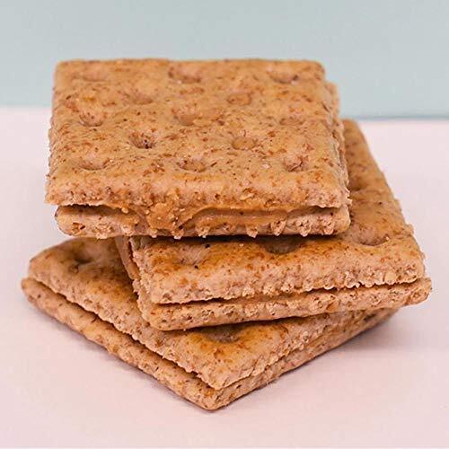 gestational diabetes recipes