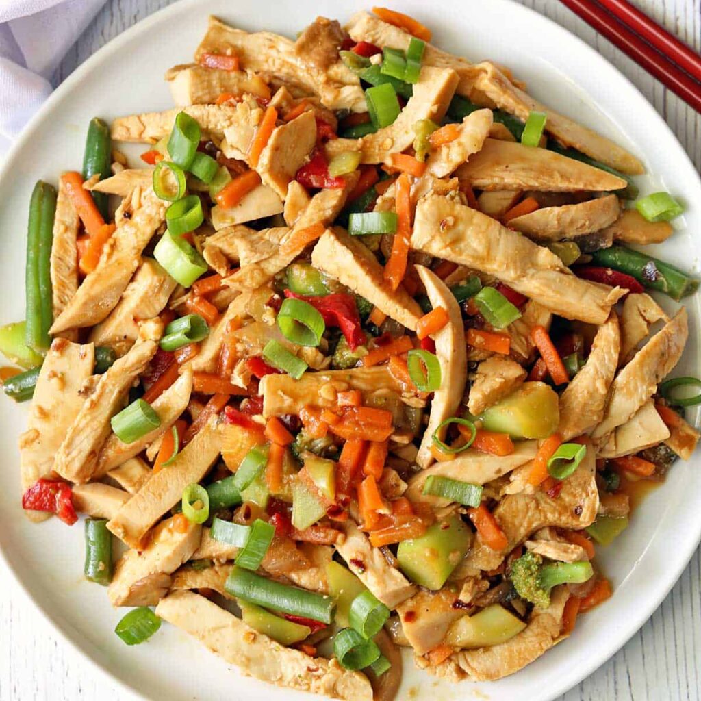 gestational diabetes recipes
