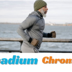 Top 3 Impressive Benefits of Vanadium and Chromium in Managing Diabetes