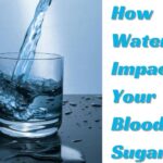 The Secret Weapon for Managing Diabetes? Water.
